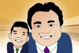 yosshy.jp Noriyosi