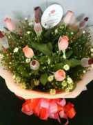 blooming.com.my Noriza