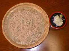 sobako.co.jp Norizuki