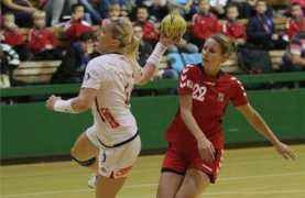 sport.idnes.cz Norkam