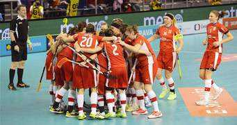 sport.idnes.cz Norkam