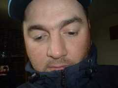 Norken