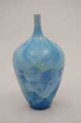 creativecreekartisans.com Norkin