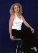 kissagency.com Norko