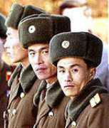 Norkor
