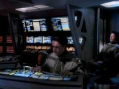 ex-astris-scientia.org Norkova