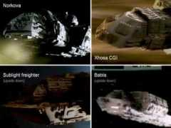 ex-astris-scientia.org Norkova