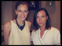 kobieta.gazeta.pl Norkowska