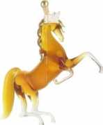 adamczewski.blog.polityka.pl Norkowska