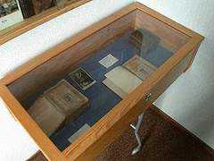 lindesnes-bygdemuseum.net Norleif