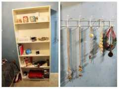 ronjanorlen.myshowroom.se Norlen