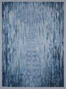 viewoncanadianart.com Norlen