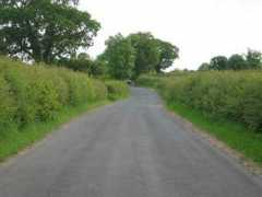 geograph.org.uk Norley
