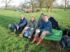 hrcwalks.org.uk Normae