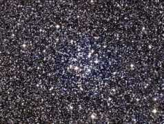cosmovisions.com Normae