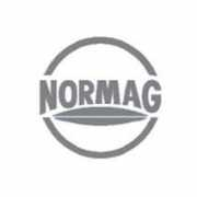 vandras.hu Normag