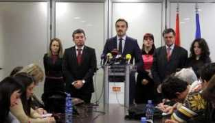 yllpress.com Normak