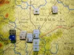 wargamereplays.com Normal