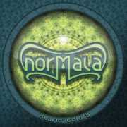 rupsy.ru Normala