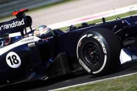 f1grandprix.motorionline.com Normali