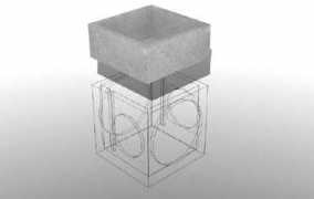 davanzo-manufatti.com Normali