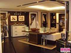 luxury.zhugou.com Normana