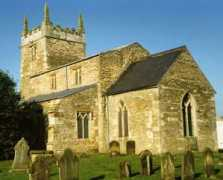 rootsweb.ancestry.com Normanby