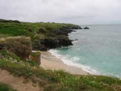 fotothing.com Normandie