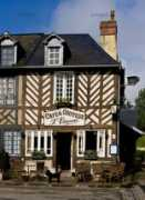 zoonar.com Normandie