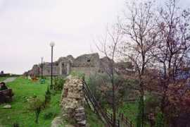 panoramio.com Normando