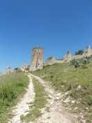 panoramio.com Normanno
