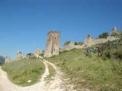 panoramio.com Normanno