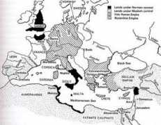 thelatinlibrary.com Normans