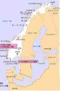 home.catv.ne.jp Normap