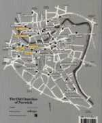 homepages.rootsweb.ancestry.com Normap