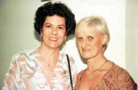 .uol.com.br Normelia