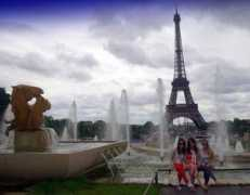viagem.uol.com.br Normelio