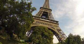 viagem.uol.com.br Normelio