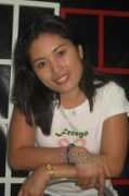 womenofthailand.com Normelita