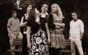Normens