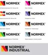 Normex
