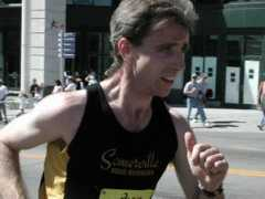 srr.org Normile