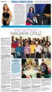 dsvc.com.br Normina