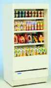 Normix