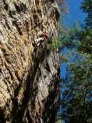 mountainproject.com Normn