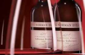 deluxe.hu Nornam