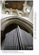 weyriver.co.uk Norney