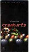 creatures.wikia.com Nornia