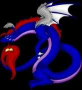 kilandaia.dragonbackdesign.com Norok