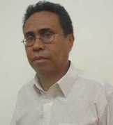 lingemadagascar.free.fr Noromalala
